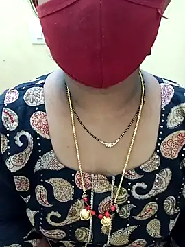 Snapshot of Indian-sweety chatting on January 2025 08:41:01 AM Indian-sweety online show from January 2025 08:41:01 AM