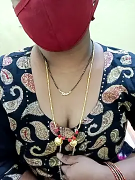 Snapshot of Indian-sweety chatting on January 2025 11:56:02 AM Indian-sweety online show from January 2025 11:56:02 AM