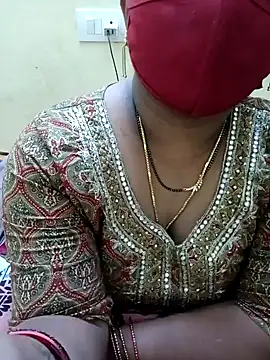 Snapshot of Indian-sweety chatting on January 2025 12:06:02 PM Indian-sweety online show from January 2025 12:06:02 PM