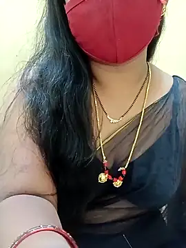 Snapshot of Indian-sweety chatting on January 2025 08:15:01 AM Indian-sweety online show from January 2025 08:15:01 AM