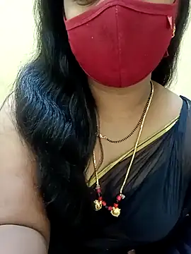 Snapshot of Indian-sweety chatting on January 2025 11:37:02 AM Indian-sweety online show from January 2025 11:37:02 AM