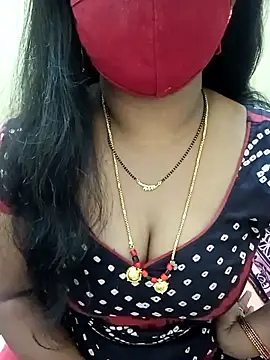 Snapshot of Indian-sweety chatting on January 2025 11:59:01 AM Indian-sweety online show from January 2025 11:59:01 AM