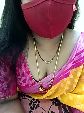 Snapshot of Indian-sweety chatting on January 2025 10:51:02 AM Indian-sweety online show from January 2025 10:51:02 AM