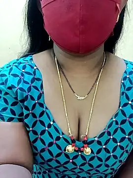 Snapshot of Indian-sweety chatting on January 2025 05:45:02 AM Indian-sweety online show from January 2025 05:45:02 AM