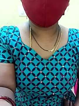 Snapshot of Indian-sweety chatting on January 2025 09:08:01 AM Indian-sweety online show from January 2025 09:08:01 AM