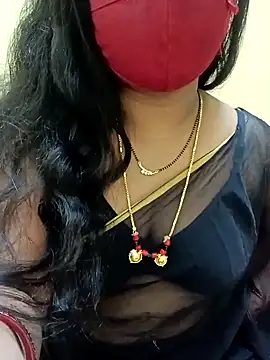 Snapshot of Indian-sweety chatting on January 2025 12:11:02 PM Indian-sweety online show from January 2025 12:11:02 PM