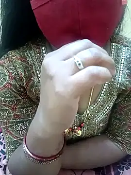 Snapshot of Indian-sweety chatting on January 2025 10:49:02 AM Indian-sweety online show from January 2025 10:49:02 AM