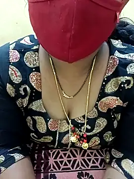 Snapshot of Indian-sweety chatting on January 2025 10:12:02 AM Indian-sweety online show from January 2025 10:12:02 AM