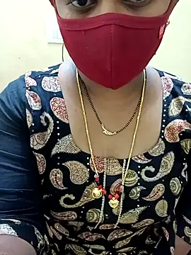 Snapshot of Indian-sweety chatting on January 2025 01:59:02 PM Indian-sweety online show from January 2025 01:59:02 PM