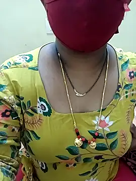 Snapshot of Indian-sweety chatting on January 2025 04:47:01 AM Indian-sweety online show from January 2025 04:47:01 AM