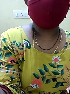 Snapshot of Indian-sweety chatting on January 2025 12:45:02 PM Indian-sweety online show from January 2025 12:45:02 PM