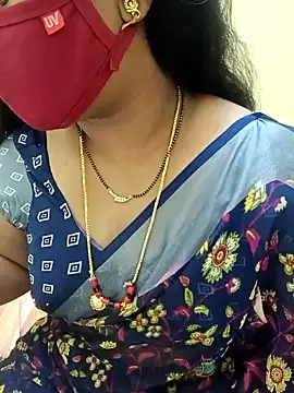 Snapshot of Indian-sweety chatting on January 2025 05:30:01 AM Indian-sweety online show from January 2025 05:30:01 AM