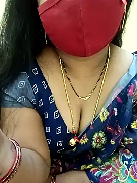 Snapshot of Indian-sweety chatting on January 2025 09:27:01 AM Indian-sweety online show from January 2025 09:27:01 AM