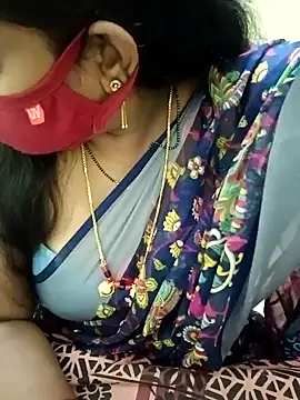 Snapshot of Indian-sweety chatting on January 2025 12:40:02 PM Indian-sweety online show from January 2025 12:40:02 PM