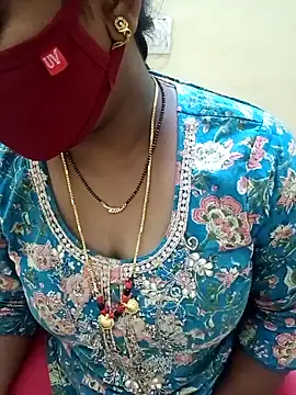 Snapshot of Indian-sweety chatting on February 2025 05:39:01 AM Indian-sweety online show from February 2025 05:39:01 AM