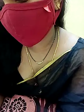 Snapshot of Indian-sweety chatting on February 2025 11:10:01 AM Indian-sweety online show from February 2025 11:10:01 AM