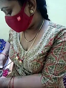 Snapshot of Indian-sweety chatting on February 2025 06:26:02 AM Indian-sweety online show from February 2025 06:26:02 AM