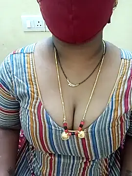 Snapshot of Indian-sweety chatting on February 2025 04:21:01 AM Indian-sweety online show from February 2025 04:21:01 AM