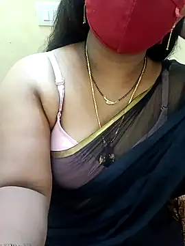 Snapshot of Indian-sweety chatting on February 2025 08:55:01 AM Indian-sweety online show from February 2025 08:55:01 AM