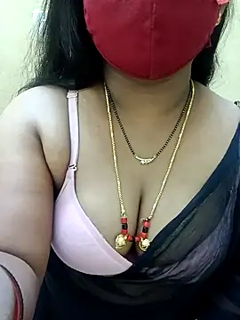 Snapshot of Indian-sweety chatting on February 2025 11:56:01 AM Indian-sweety online show from February 2025 11:56:01 AM