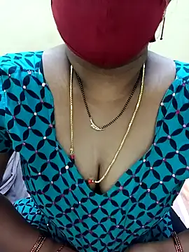 Snapshot of Indian-sweety chatting on February 2025 05:19:02 AM Indian-sweety online show from February 2025 05:19:02 AM