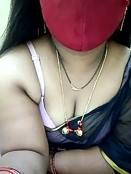 Snapshot of Indian-sweety chatting on February 2025 11:28:01 AM Indian-sweety online show from February 2025 11:28:01 AM