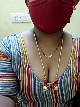 Snapshot of Indian-sweety chatting on February 2025 05:47:01 AM Indian-sweety online show from February 2025 05:47:01 AM