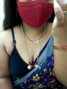 Snapshot of Indian-sweety chatting on February 2025 08:52:01 AM Indian-sweety online show from February 2025 08:52:01 AM