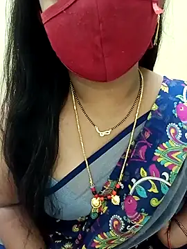 Snapshot of Indian-sweety chatting on February 2025 12:05:02 PM Indian-sweety online show from February 2025 12:05:02 PM