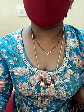 Snapshot of Indian-sweety chatting on February 2025 05:09:02 AM Indian-sweety online show from February 2025 05:09:02 AM