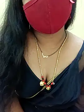 Snapshot of Indian-sweety chatting on February 2025 08:29:02 AM Indian-sweety online show from February 2025 08:29:02 AM