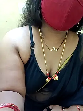 Snapshot of Indian-sweety chatting on February 2025 11:33:01 AM Indian-sweety online show from February 2025 11:33:01 AM