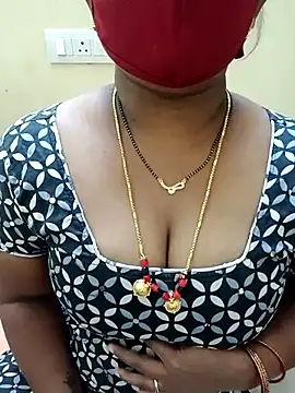 Snapshot of Indian-sweety chatting on February 2025 05:23:01 AM Indian-sweety online show from February 2025 05:23:01 AM