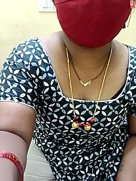 Snapshot of Indian-sweety chatting on February 2025 03:14:02 PM Indian-sweety online show from February 2025 03:14:02 PM