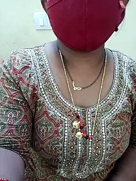 Snapshot of Indian-sweety chatting on February 2025 05:56:01 AM Indian-sweety online show from February 2025 05:56:01 AM