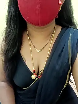 Snapshot of Indian-sweety chatting on February 2025 09:00:02 AM Indian-sweety online show from February 2025 09:00:02 AM