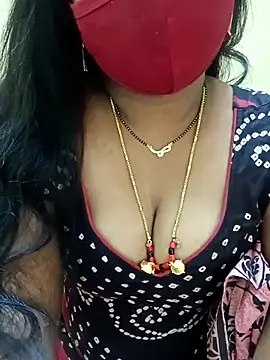 Snapshot of Indian-sweety chatting on February 2025 08:17:01 AM Indian-sweety online show from February 2025 08:17:01 AM