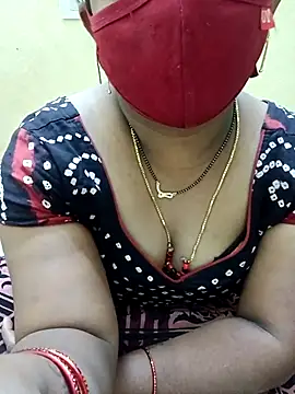 Snapshot of Indian-sweety chatting on February 2025 05:30:02 AM Indian-sweety online show from February 2025 05:30:02 AM