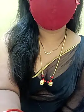 Snapshot of Indian-sweety chatting on March 2025 06:03:01 AM Indian-sweety online show from March 2025 06:03:01 AM