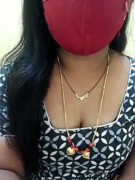 Snapshot of Indian-sweety chatting on March 2025 07:30:02 AM Indian-sweety online show from March 2025 07:30:02 AM