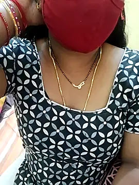 Snapshot of Indian-sweety chatting on March 2025 10:35:02 AM Indian-sweety online show from March 2025 10:35:02 AM