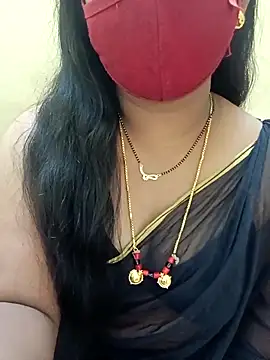 Snapshot of Indian-sweety chatting on March 2025 05:29:02 AM Indian-sweety online show from March 2025 05:29:02 AM