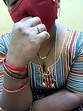 Snapshot of Indian-sweety chatting on March 2025 02:45:01 PM Indian-sweety online show from March 2025 02:45:01 PM