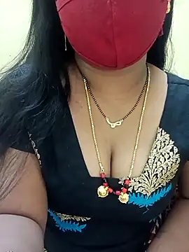 Snapshot of Indian-sweety chatting on March 2025 05:57:02 AM Indian-sweety online show from March 2025 05:57:02 AM