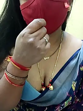 Snapshot of Indian-sweety chatting on March 2025 12:30:02 PM Indian-sweety online show from March 2025 12:30:02 PM