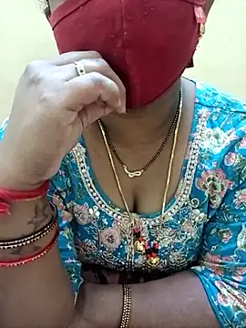 Snapshot of Indian-sweety chatting on March 2025 04:57:02 AM Indian-sweety online show from March 2025 04:57:02 AM