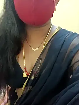 Snapshot of Indian-sweety chatting on March 2025 10:56:02 AM Indian-sweety online show from March 2025 10:56:02 AM