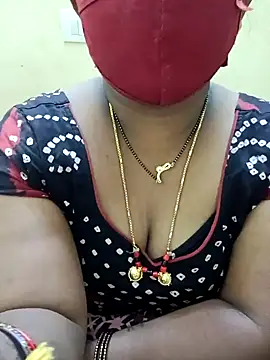 Snapshot of Indian-sweety chatting on March 2025 02:12:02 PM Indian-sweety online show from March 2025 02:12:02 PM