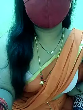 Snapshot of Indian-sweety chatting on March 2025 06:10:01 AM Indian-sweety online show from March 2025 06:10:01 AM