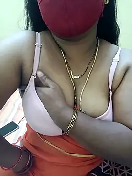 Snapshot of Indian-sweety chatting on March 2025 10:11:02 AM Indian-sweety online show from March 2025 10:11:02 AM